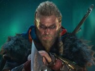 Vikinge-togter og militær-strategi: Ubisoft lancerer 6-minutters gameplay af Assassin's Creed: Valhalla