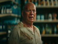 Bruce Willis er tilbage i Die Hard som John McClane! .. sådan da