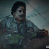 Warzone afslører et episk Halloween-event med besøg fra Leatherface og andre horrorkarakterer