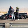 SSC Tuatara - Verdens hurtigste bil: SSC Tuatara slår Bugatti Chiron af pinden