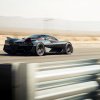 Verdens hurtigste bil: SSC Tuatara slår Bugatti Chiron af pinden