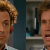 Schwarzenegger og Stallone som Step Brothers er en deepfake-genialitet