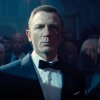Apple og Netflix undersøger eftersigende muligheden for at få Bond 25 på streaming