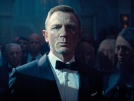 Apple og Netflix undersøger eftersigende muligheden for at få Bond 25 på streaming