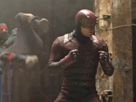 Marvel får rettighederne tilbage til Daredevil i denne måned - Daredevil sæson 4 på vej?