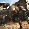 Gaming i weekenden: Call of Duty: Black Ops Cold War er landet i dag