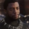 Marvel vil ikke bruge CGI til at genskabe Chadwick Bosemans Black Panther