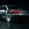 Audi RS6 GTO Concept - Fotos: Audi - Audi RS6 GTO Concept!