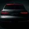 Audi RS6 GTO Concept - Audi RS6 GTO Concept!