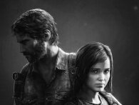 The Last of Us-tv-serie har endelig fået grønt lys