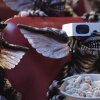 Gremlins 3 på vej uden CGI og med de originale dukker