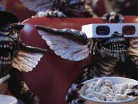 Gremlins 3 på vej uden CGI og med de originale dukker