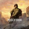 Medal of Honor Aboe and Beyond - Medal of Honor vender tilbage som virtual reality med multiplayer
