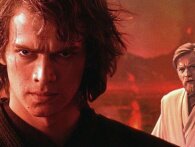 Hayden Christensen vender tilbage som Darth Vader i Obi Wan Kenobi-serien