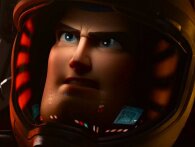 Disney-Pixar løfter sløret for en Toy Stoy-prequel om Buzz Lightyear