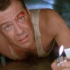 Foto: 20th Century Fox "Die Hard" - Die Hard-instruktør afgør en gang for alle, hvorvidt Die Hard er en julefilm