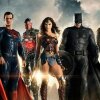 Zack Snyder: Justice League 2.0 bliver 4 timer lang og med 80 procent nye visuelle effekter
