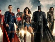 Zack Snyder: Justice League 2.0 bliver 4 timer lang og med 80 procent nye visuelle effekter