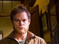 Selv Michael C. Hall hader Dexter-finalen: Jeg håber, vores nye sæson retter op på det