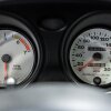 1997 Dodge Viper GTS Coupe på auktion med kun 27 kilometer på bagen
