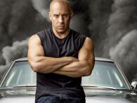 Vin Diesel bekræfter: Vi afslutter Fast-franchisen med en todelt 10. film 