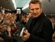 Liam Neeson er klar til at pensionere sin action-karriere