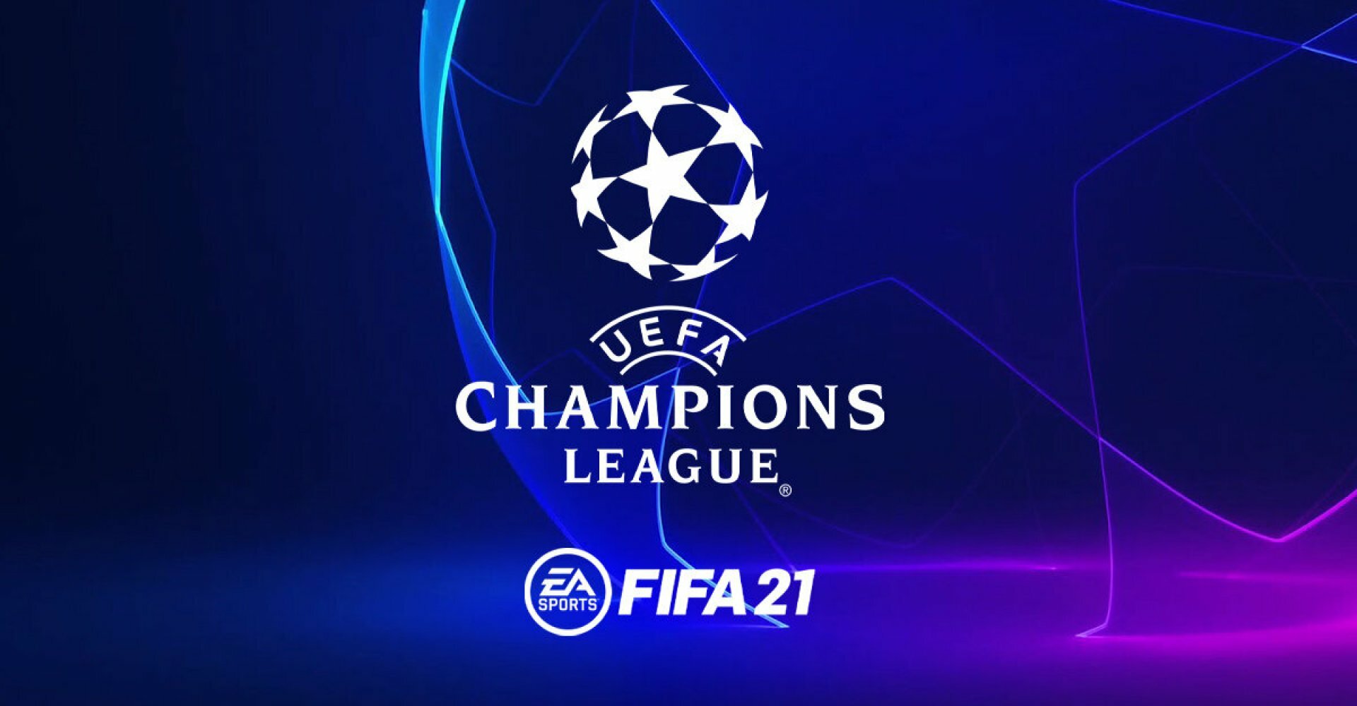 Футбол лига фифа. ФИФА И УЕФА. Лига чемпионов ФИФА. ФИФА ЛЧ. FIFA 21 Champions League.