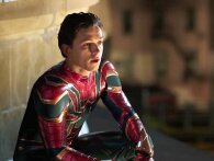 Tom Holland: Spider-Man 3 er den mest ambitiøse enkeltstående superheltefilm nogensinde