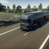 Drøm dig ud på de tyske motorveje i On The Road Truck Simulator