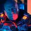 Bruce Willis i Cosmic Sin - Bruce Willis er klar til det ydre rum igen i traileren til Cosmic Sin