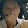 Ny Fast 9-trailer viser Toretto-klanen vælte bygninger og lege med industrimagneter