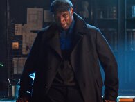 Skaberen af Lupin arbejder på en Sherlock Holmes-crossover