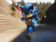 Sonic 2 bekræftet med officiel releasedato