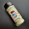 KiMs Snack Chips Sour Cream & Onion krydderi - M! tester: KiMs Snack Chips krydderi og andre kulinariske nyheder