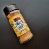 KiMs Snack Schips Original krydderi - M! tester: KiMs Snack Chips krydderi og andre kulinariske nyheder
