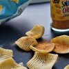 M! tester: KiMs Snack Chips krydderi og andre kulinariske nyheder
