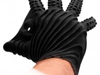 Nu kan du få en onani-handske mod kolde hænder til de kedelige vinterdage
