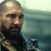 Første trailer til Army of the Dead varsler Zack Snyder i zombie-topform