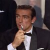Foto: MGM "James Bond" - Nyt drømmejob: Bliv betalt for at se James Bond-maraton