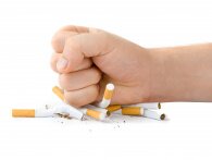 Illegal cigaretfabrik er blevet opdaget i Sydjylland