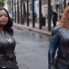 Thunder Force: Melissa McCarthy og Octavia Spencer er Netflix' nye superhelte