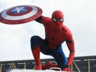 Spider-Man-rygter: Marvel kickstarter Miles Morales-franchise som optakt til Young Avengers