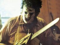 Ny Texas Chainsaw Massacre-film på vej om en aldrende Leatherface på mordjagt