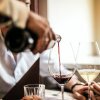 Foto: Pexels - Luksuriøs vingård vil betale dig 60.000 kroner om måneden for at drikke dig fuld i vin