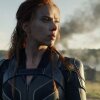 Marvels fase 4 kickstartes endelig til juli: Black Widow får premiere på samme tid i biograf og på Disney+