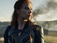 Marvels fase 4 kickstartes endelig til juli: Black Widow får premiere på samme tid i biograf og på Disney+