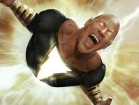 Pierce Brosnan scorer stor superhelterolle i DC Comics kommende Black Adam