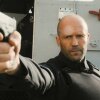 Første hæsblæsende trailer til Guy Ritchies actionfilm med Jason Statham