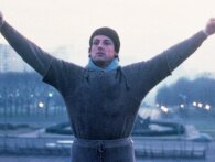 Sylvester Stallone er i gang med at lave en Rocky prequel-serie