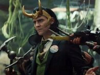 Ny Loki-trailer varsler tidsrejsende action-kaos i Marvel-universet
